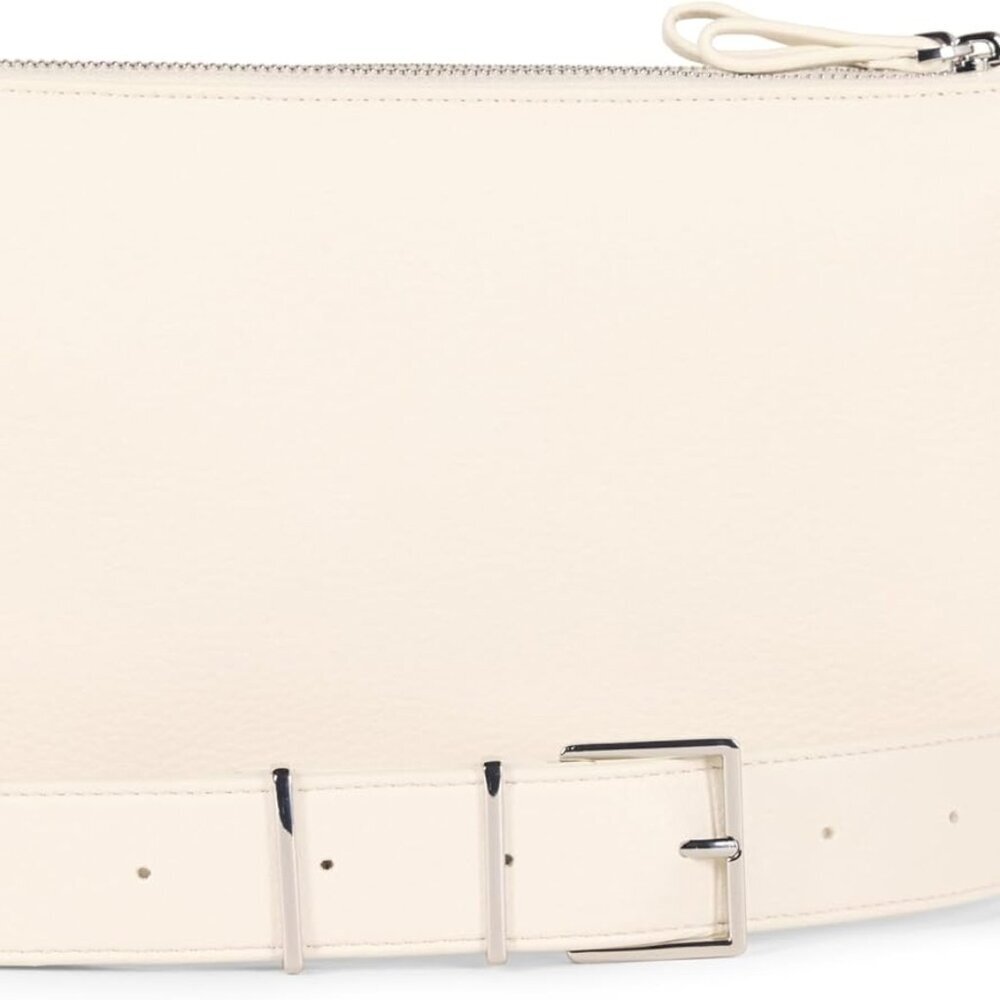 Women's Minimal Crossbody Bag